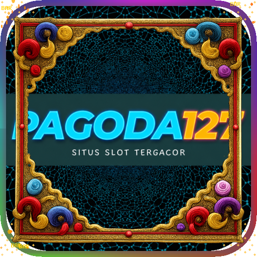 pagoda127 — galeri pratinjau Resmi APK